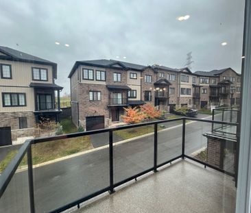 For Lease - 2610 Kettering Place Unit# 19, London South, Ontario - Photo 5