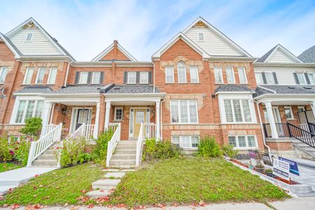 For Lease - 90 Williamson Drive, Ajax, Ontario - Photo 5