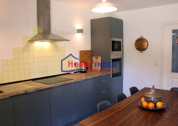 Moradia T3 em Viana do Castelo