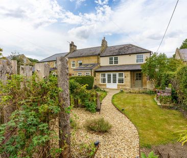 3 bed country house to rent, Newcastle Upon Tyne, NE18 - Photo 1