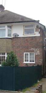 Maisonette To Let - Photo 3