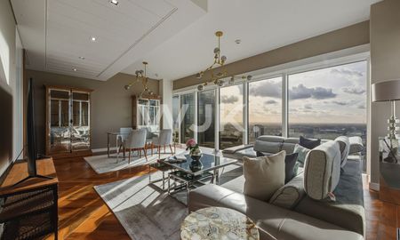 Warszawa, Śródmieście, Złota - Photo 5