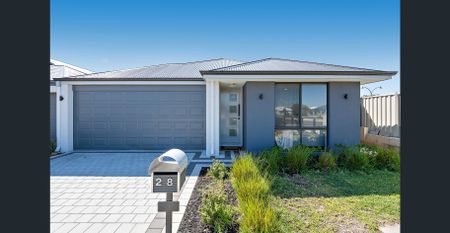 QUALITY and QUANTITY! - Photo 2