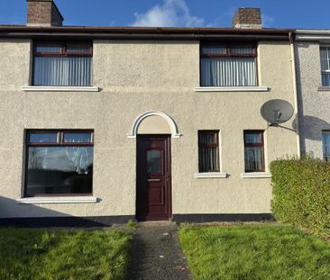 Kelpie Terrace, 2 Coalisland, Dungannon, BT71 4JL - Photo 1