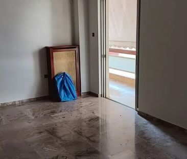 Διαμέρισμα για ενοικίαση Άνω Νέα Σμύρνη (Νέα Σμύρνη) - Photo 3