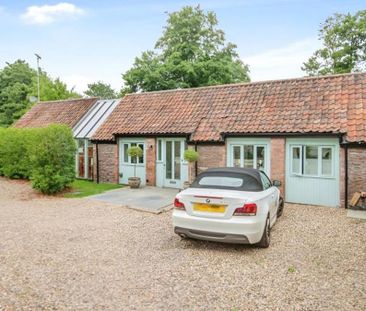 If you are a family or couple looking for an immaculately presented... - Photo 5