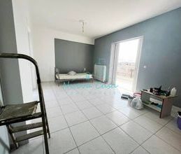 Διαμέρισμα για ενοικίαση - Πάτρα, - Photo 1
