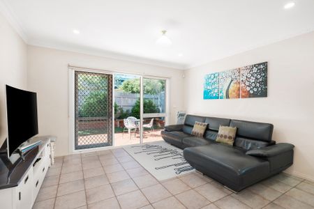 1/60 Franklin Road, Doncaster East - Photo 4