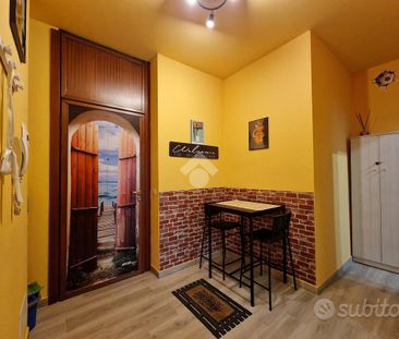 MONOLOCALE A MILANO - Photo 3