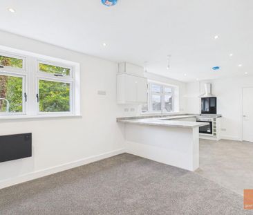 3 bedroom apartment to rent - Photo 6