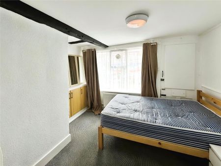 3 bedroom end of terrace house to rent - Photo 4