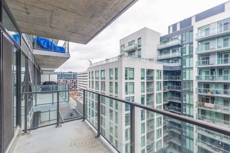 One Eleven Condos and Lofts , #1010 - Photo 4