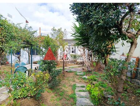 Ενοικίαση κατοικίας, 90 τ.μ., Ελληνικό, 780 € - Photo 4