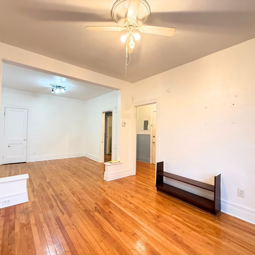 1012 4e Avenue - Photo 1