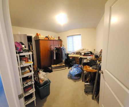 For Lease - 14 Golf Links Drive, Loyalist, Ontario - Photo 4