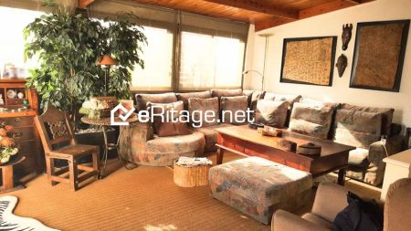 Alquiler de ático en Calle d'Elisa - Photo 5