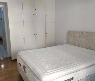 Διαμέρισμα για ενοικίαση Άγιος Νικόλαος (Βόλος) - Photo 4