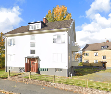 Ringgatan, Nässjö - Photo 4