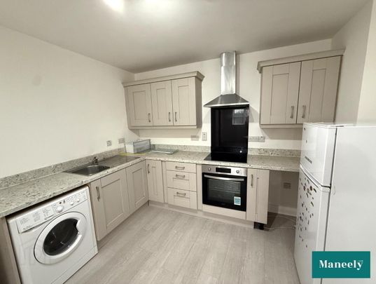 158e Moore Street - Photo 1