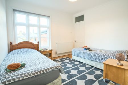 Grove Road, Beccles - Photo 4