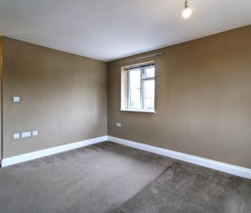 1 bedroom maisonette to rent - Photo 5