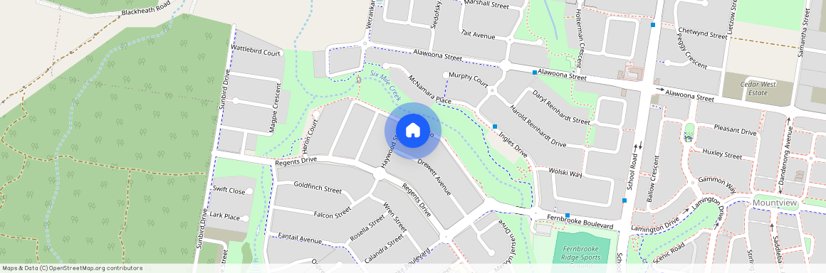 44 The Corso, Qld 4301, Redbank Plains