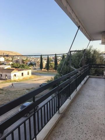 Διαμέρισμα για ενοικίαση Δέλτα (Χαλκίδα) - Φωτογραφία 2