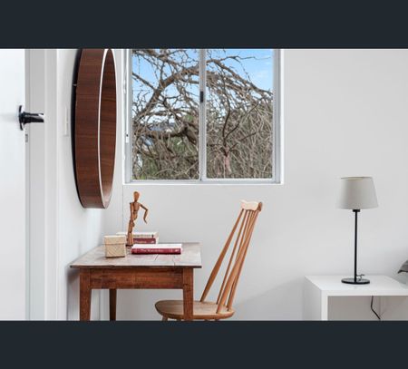 13/9-15 Foss Street, Forest Lodge, NSW 2037 - Photo 5