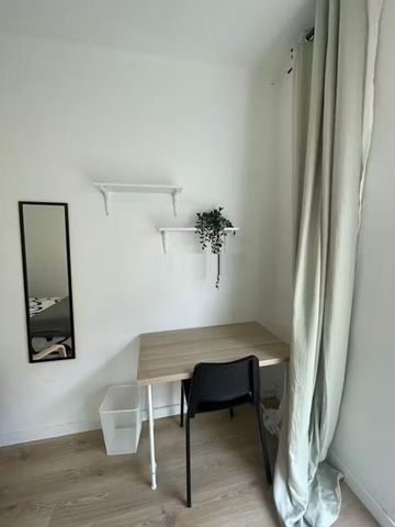 Carrer de la Indústria, Valencia, Valencian Community 46022 - Photo 2