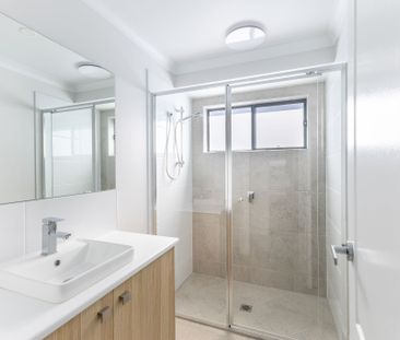 Recently Built Two Bedroom Unit - Photo 4