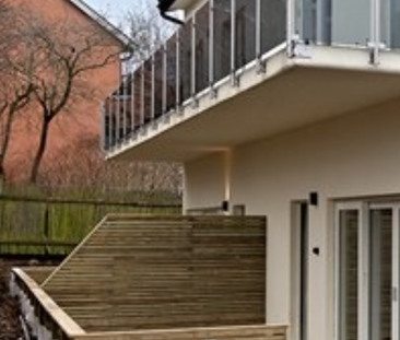 Fridhemsgatan, Södertälje - Photo 3