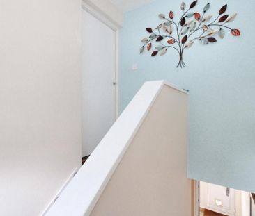 1 bedroom maisonette to rent - Photo 4