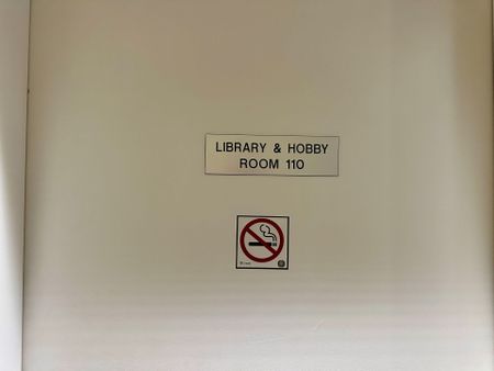 For Lease - 1 Sidney Lane Unit# 104, Clarington, Ontario - Photo 5