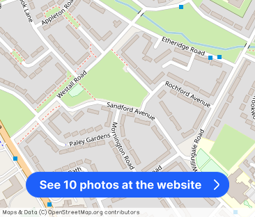 Sandford Avenue, Loughton - Photo 1
