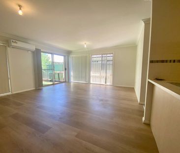 Ray White Real Estate Parkes - Photo 3