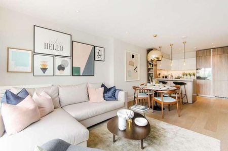 Queenshurst, Kingston, KT2 - Photo 3