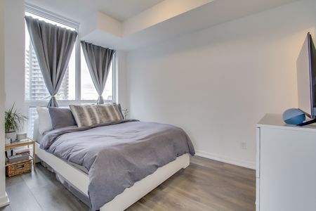 For Lease - 32 Forest Manor Road Unit# 1902, Toronto, Ontario - Photo 2