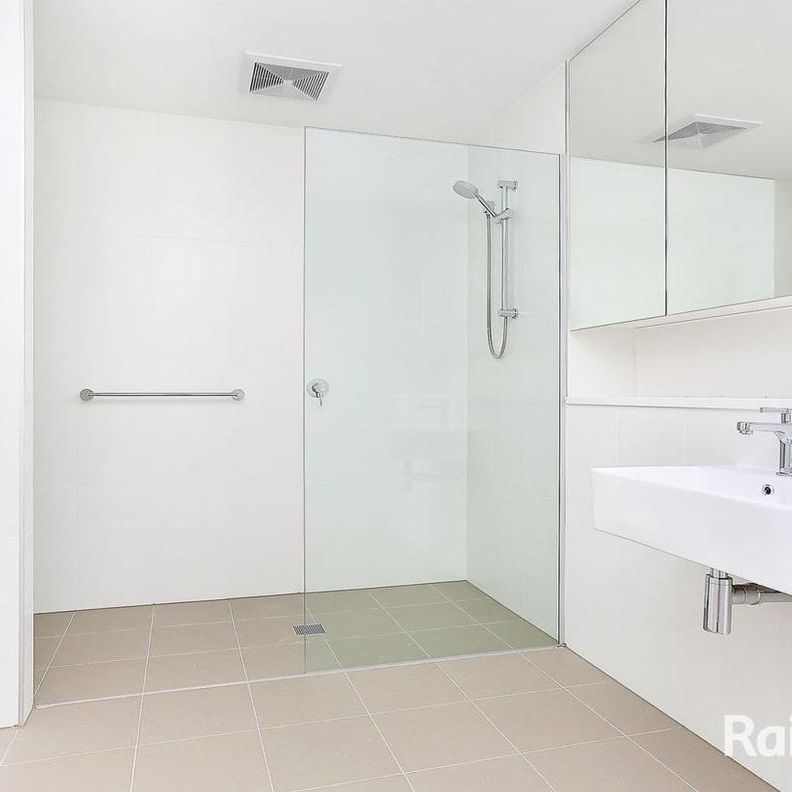 A402/27-33 North Rocks Road, North Rocks, NSW 2151 - Photo 1