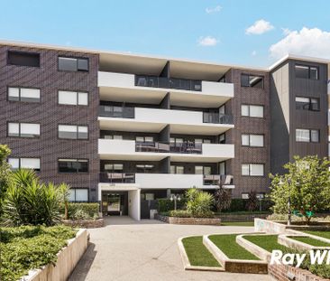 FURNISHED AND SPACIOUS Two Bedroom Apartment In Prime Location of S... - Photo 4
