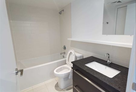 For Lease - 160 Flemington Road Unit# 621, Toronto, Ontario - Photo 2