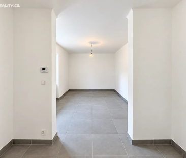 Pronájem bytu 1+kk 44 m² - Photo 4
