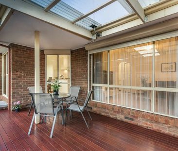 Conveniently Located 3-Bedroom Home in Noble Park – Perfect for Fam... - Photo 3