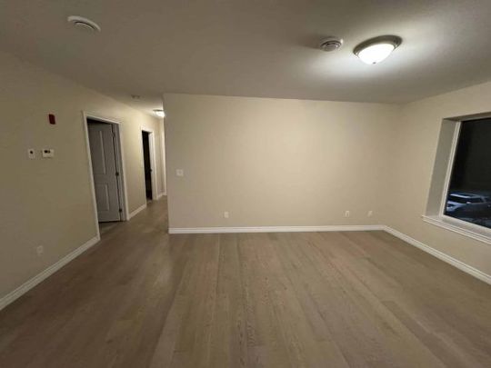 210 County Rd 8, Unit 201, Napanee, ON - Photo 1