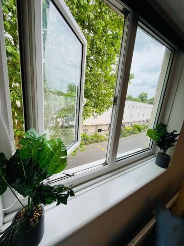 Room in a Shared Flat, Marvellous Room Available In Islingt, N7 - Photo 2