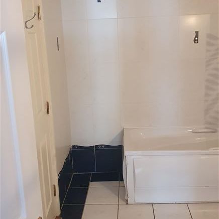 V94p5x4 , Clonmacken, Limerick, V94P5X4 - Photo 1