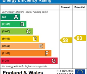 3 bedroom house to rent - Photo 1