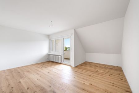 Newly renovated - Central - Your new home? - Photo 2