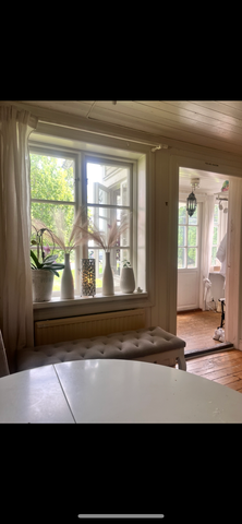 Tutviksvägen, Vendelsö - Photo 2