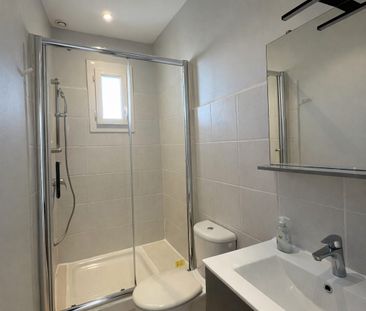 Location Appartement 1 pièce 35m² ALENYA 66200 - Photo 3