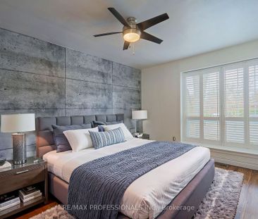 For Lease - 3 Eriksdale Road, Toronto, Ontario - Photo 6